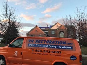 911-Restoration-Fire-Damage-Restoration-Middle-Tennessee