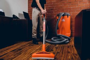 911Restoration-Whites Creek- Water Damage