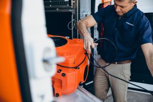 911-Restoration-Mold-Removal-Detector-Middle-Tennessee