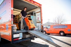 911-restoration-Water-Damage-Arrival-Middle-Tennessee
