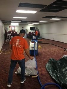 911-restoration-Water-Damage-Restoration-Middle-Tennessee