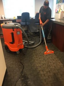 911Restoration-water damage-middle tannseee