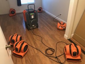 911-restoration-water-damage-restoration-Middle-Tennessee