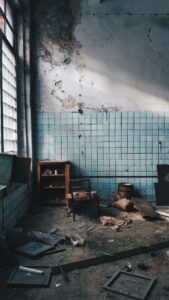 Guard Your Foundation Against Water Damage 