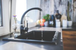 Mitigate mold damage with the right humidity level