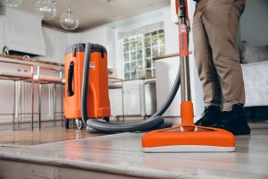 911 Restoration Mold Removal Middle Tennessee